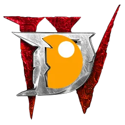 Tradurs Logo Image