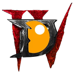 Tradurs Light Logo Image